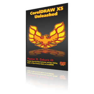CorelDRAW X5 Unleashed