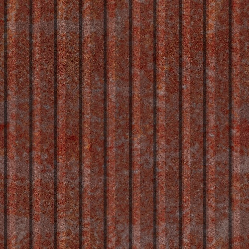 Tileable Texture Example