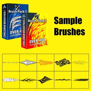 Brush-Pack-1-2-Samples-Icon