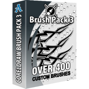 brush-pack-3-box