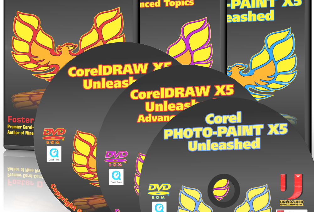 What Is The Best Way to Learn CorelDRAW?