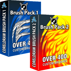 brush-pack-1-2-box