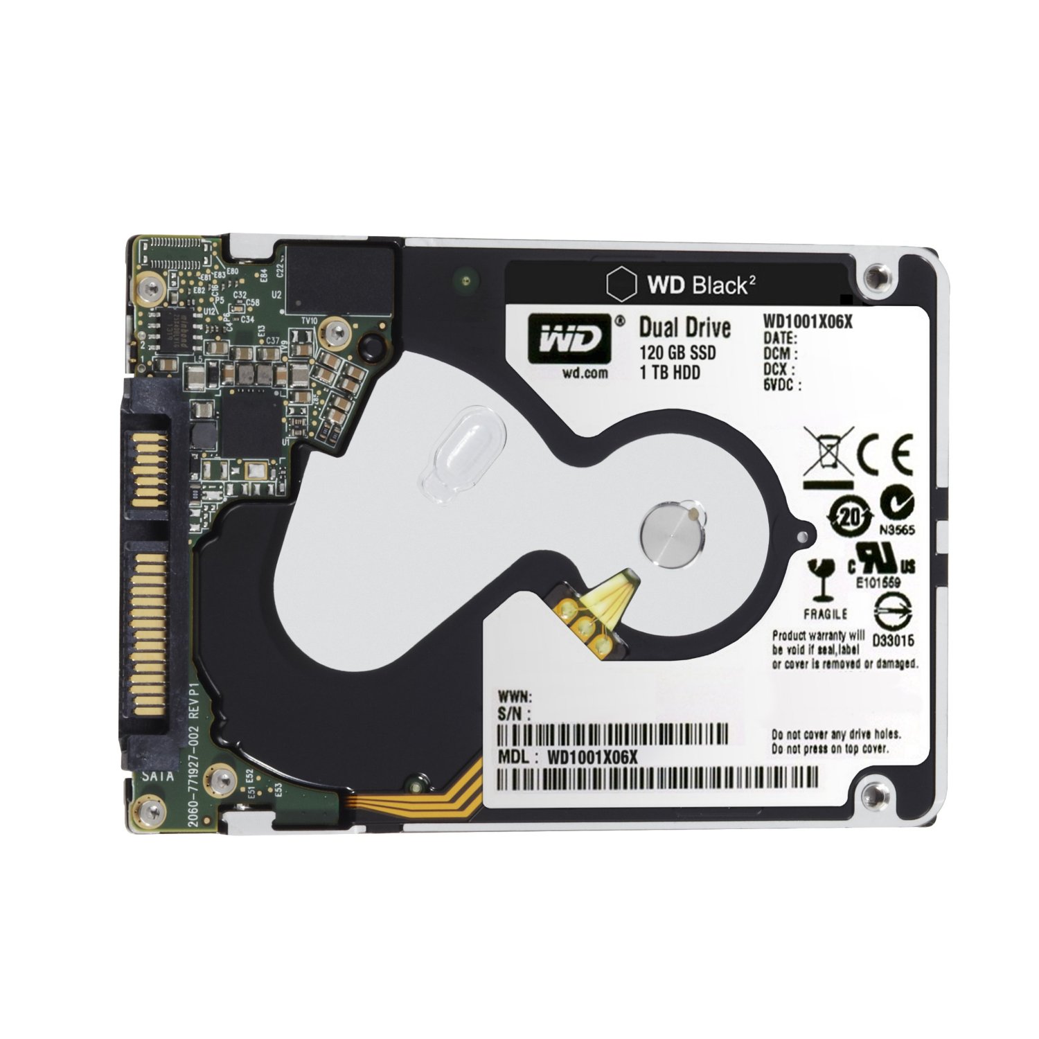 Ssd wd black. WD Black SSD d30. WD Black Dual Drive 1tb. Гибридный диск Western Digital WD black2. Wellkin-Pro WD Black 2.