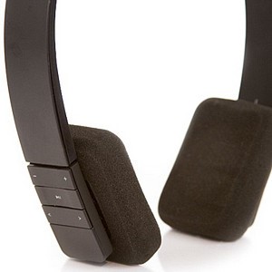 Swage Rokit Boost Bluetooth Headphones
