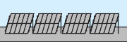 Solar Panel as output from CorelDRAW