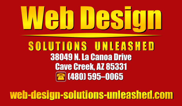 Web-Solutions-Business-Card-2015-Front-600