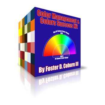 color-management-colors-success-kit-350