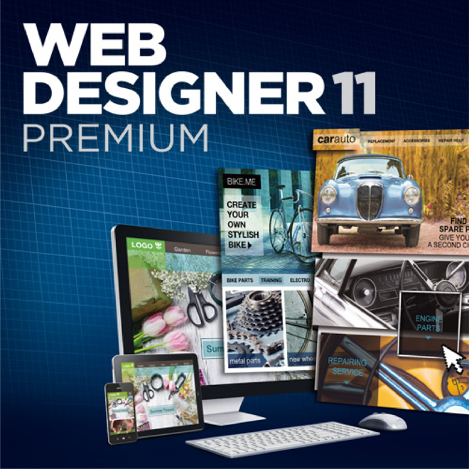 Xara Web Designer Premium 23.2.0.67158 download the new version for iphone