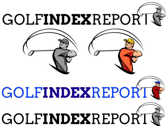 golfindexreport-logos-660