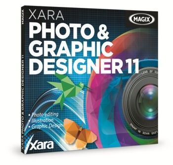 photo-graphic-designer-11-box-350