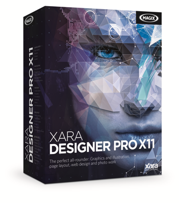 xara-pro11_box-350