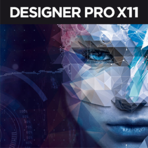 xara designer pro x11 tutorial