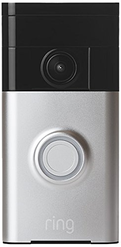 ring-video-doorbell