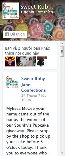 ruby-jane-facebook