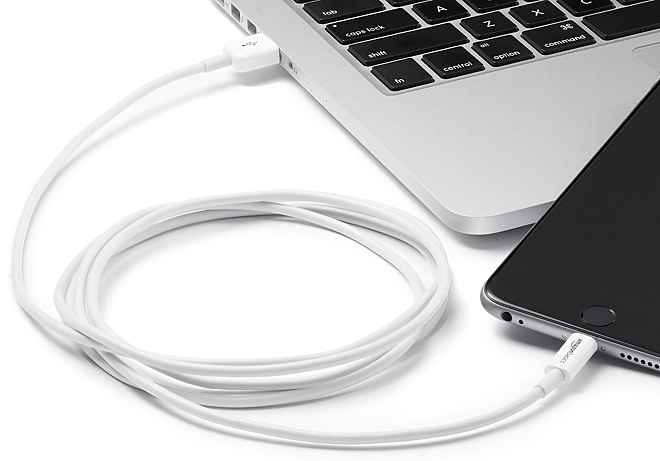 iphone-usb-cable