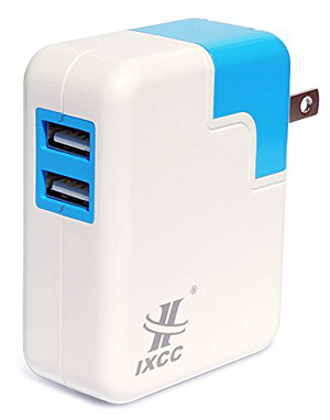 ixcc-fast-charger