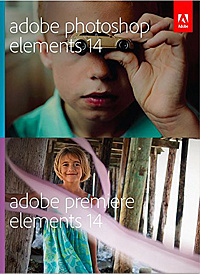 photoshop-premiere-elements-14-box