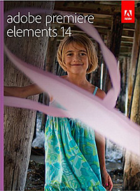 premiere-elements-14-box
