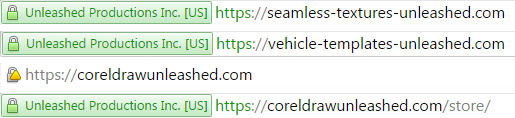 securing-ecommerce-URLs