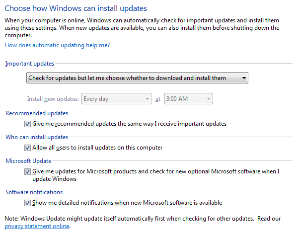 windows-updates-settings