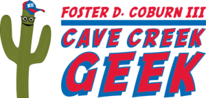Cave-Creek-Geek-Logo