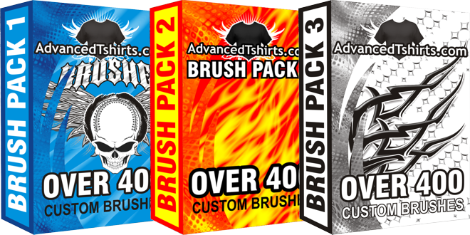 brush-packs-header