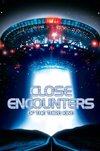 close-encounters-movie