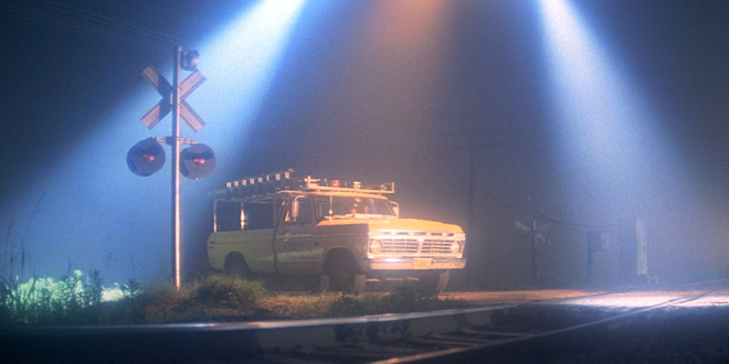 dreyfuss-close-encounters-of-the-third-kind-truck