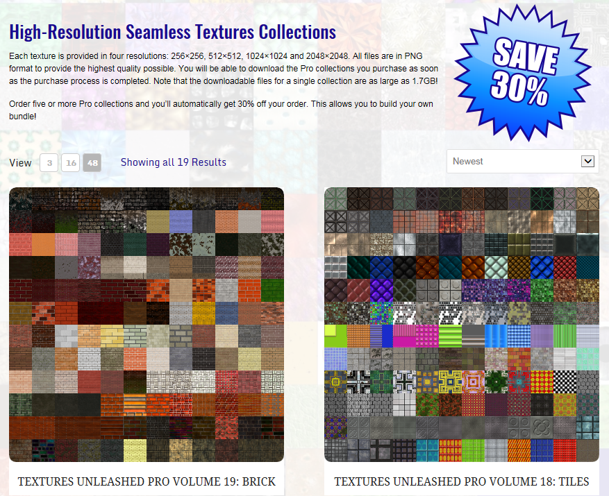 seamless-textures-downloadable