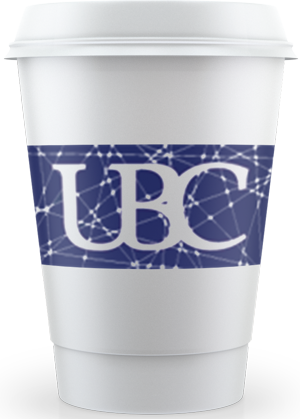 starbucks-cup-rendering-bitmap-logo
