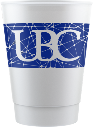 starbucks-cup-rendering-vector-logo