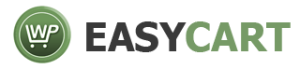 WP-Easy-Cart-Logo_2-300x69