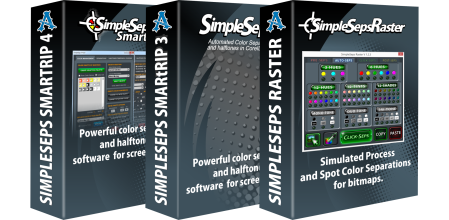 simpleseps-products