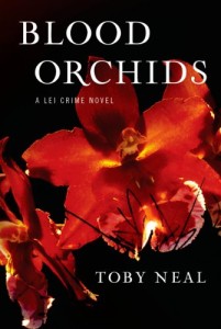 kindle-blood-orchids