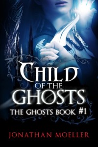 kindle-child-of-the-ghosts