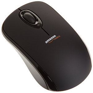 amazon-basics-mouse