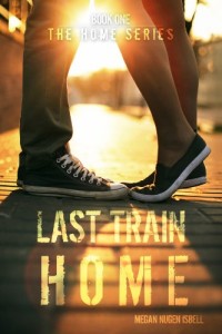 last-train-home