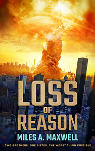 loss-of-reason-300