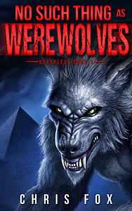 no-such-thing-as-werewolves-300