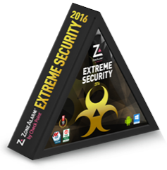 zonealarm-extreme-security-box