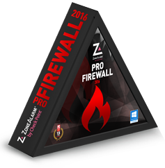 zonealarm-pro-filewall-box