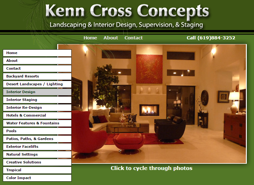 kenncross-before-cropped
