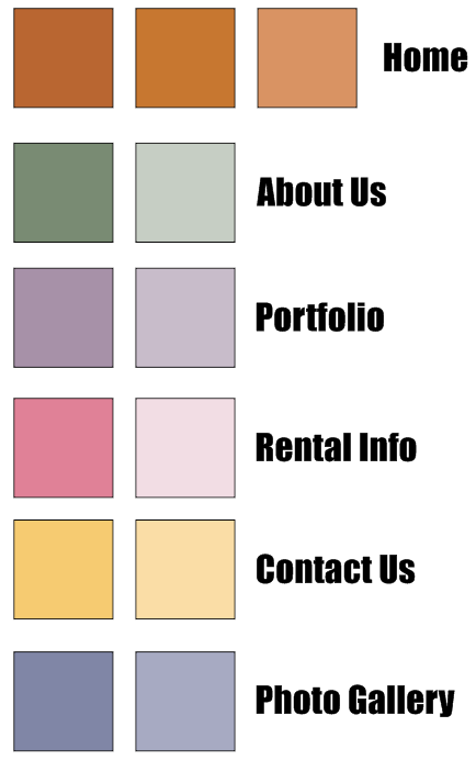 color-scheme-example