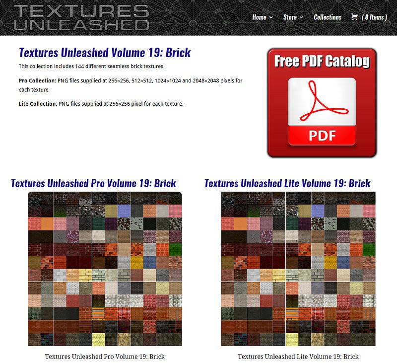 textures-unleashed-makeover