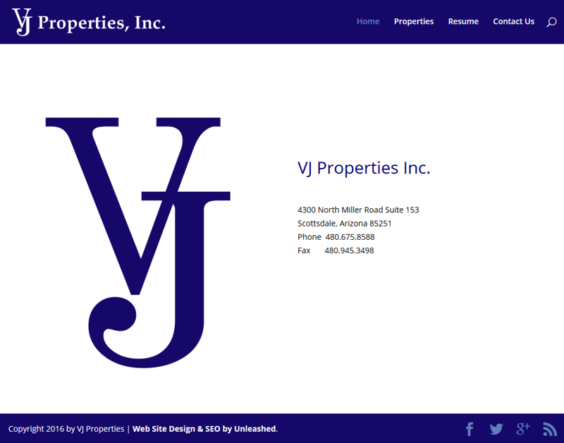 vp-properties-home-after