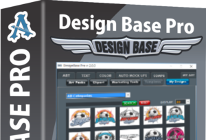 Design Base