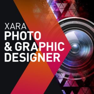 xara-splash-photo-graphic-designer365
