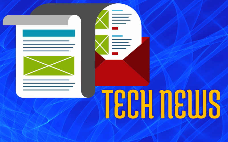 Tech News Digest for January 6, 2017