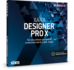 xara-designer-pro-365-box