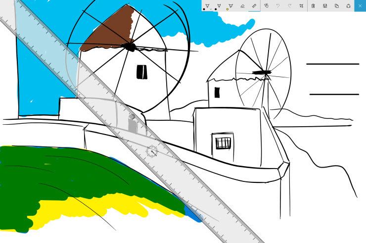 download sketch for windows 10